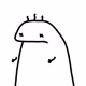 238