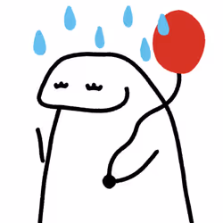 345
