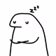 233