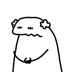 258