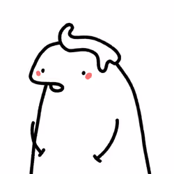 41
