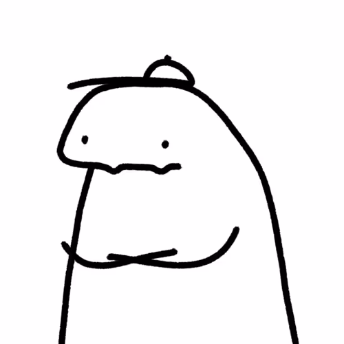 Florkflork