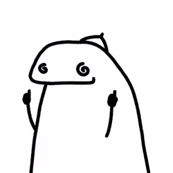 177