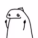 177