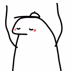 174