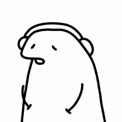126