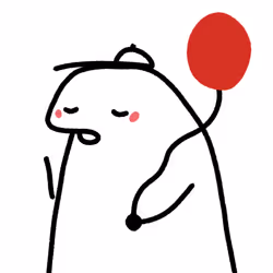 255