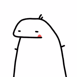 383