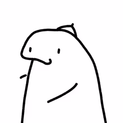 294