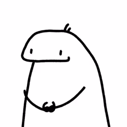 355