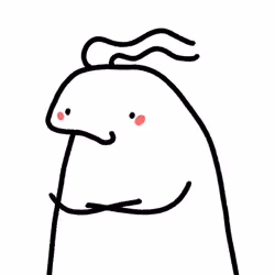 372