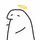 408