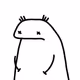 166