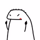 354