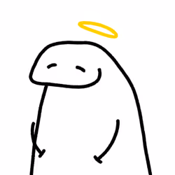 321