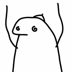 385