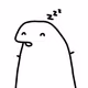53