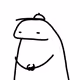 296