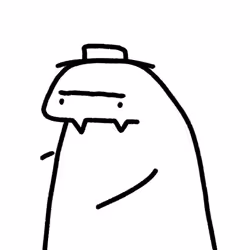 394