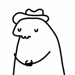 112