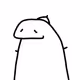 419