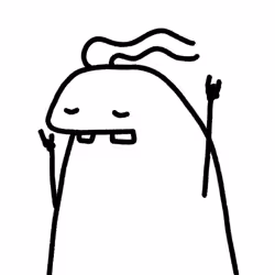 43