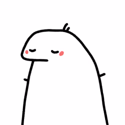 222