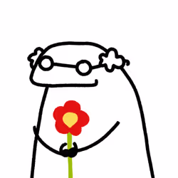 140