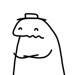 183