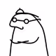 213