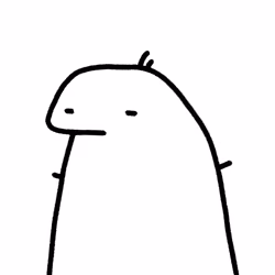 florkflork #196