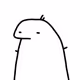 196