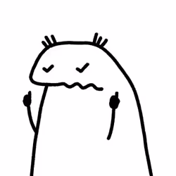 51