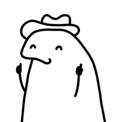 54