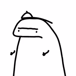 307