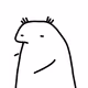 58