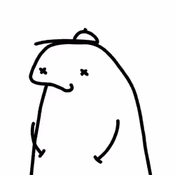 185
