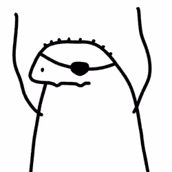 153