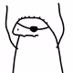 153