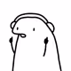 424