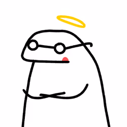 123