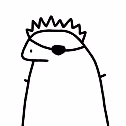 303