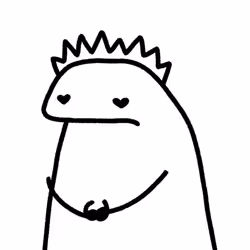 328