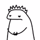 328