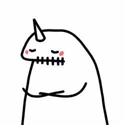 351