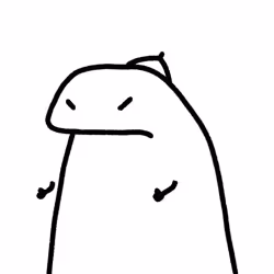 312