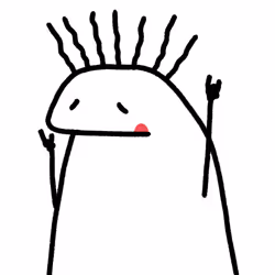 329