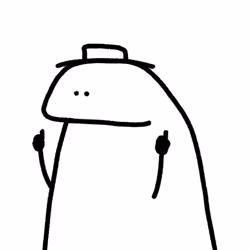 44