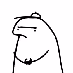 144