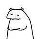 188
